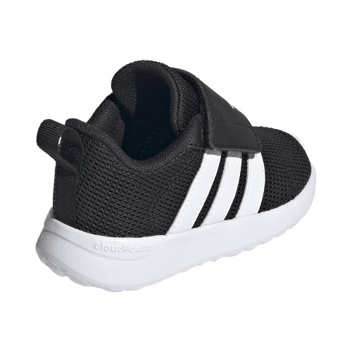 Adidas VL Move CF I